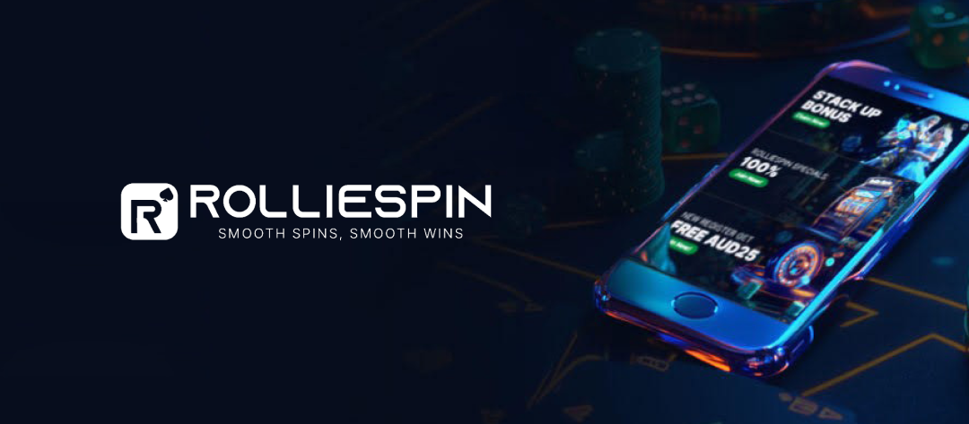 rolliespin-banner-1